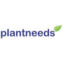 Plant Needs Pty Ltd  logo